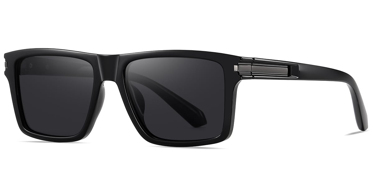 Life Elegance Eyewear