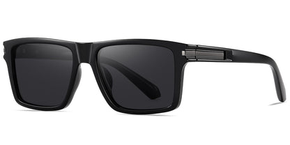 Life Elegance Eyewear