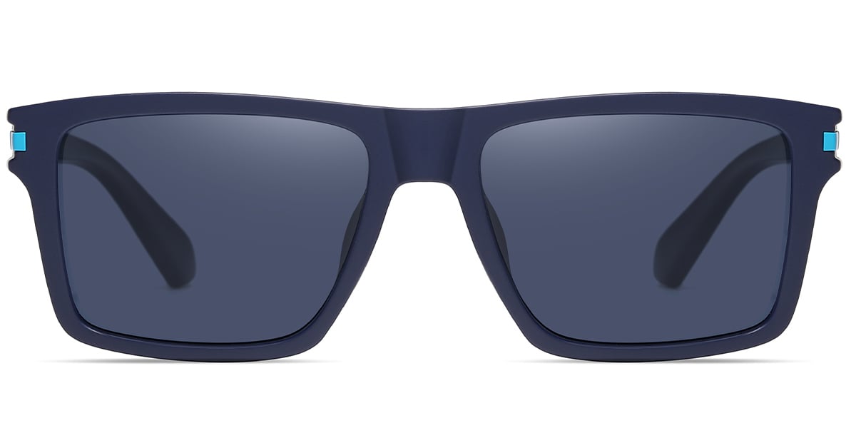 Life Elegance Eyewear