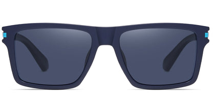 Life Elegance Eyewear