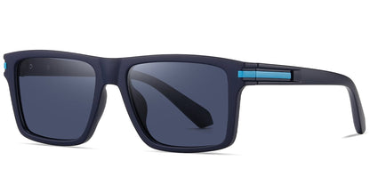 Life Elegance Eyewear