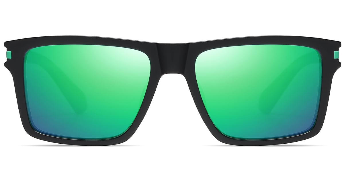 Life Elegance Eyewear