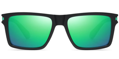 Life Elegance Eyewear