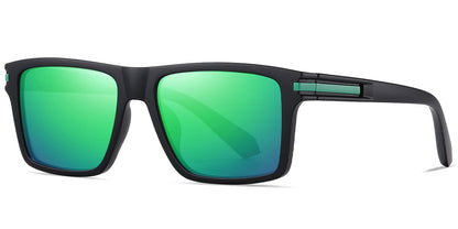 Life Elegance Eyewear