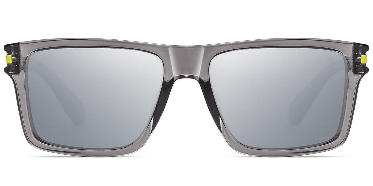 Life Elegance Eyewear