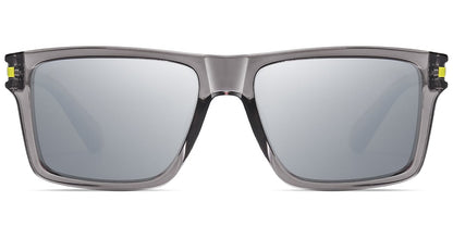 Life Elegance Eyewear