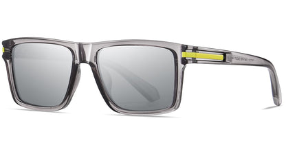 Life Elegance Eyewear