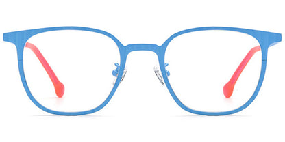 Life Joy Eyewear