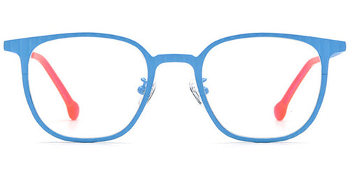 Life Joy Eyewear