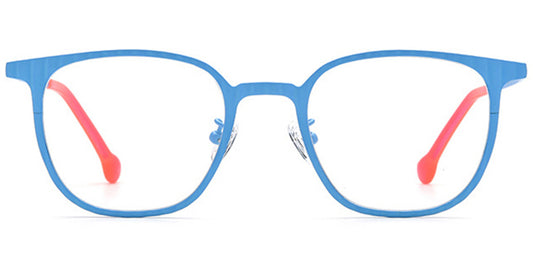 Life Joy Eyewear