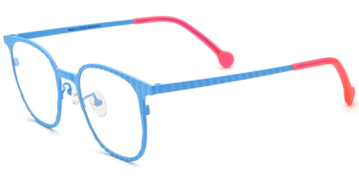 Life Joy Eyewear