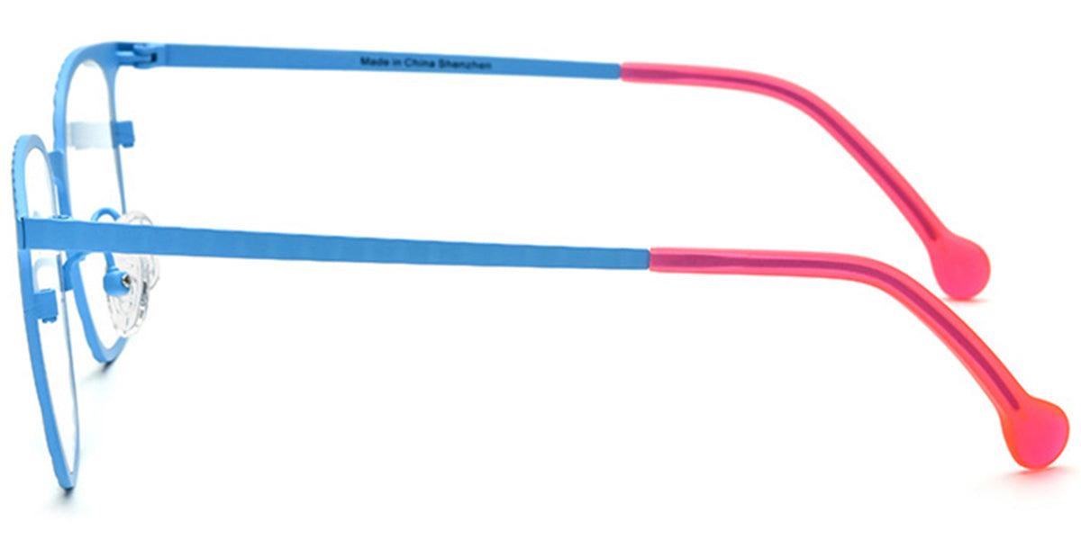 Life Joy Eyewear