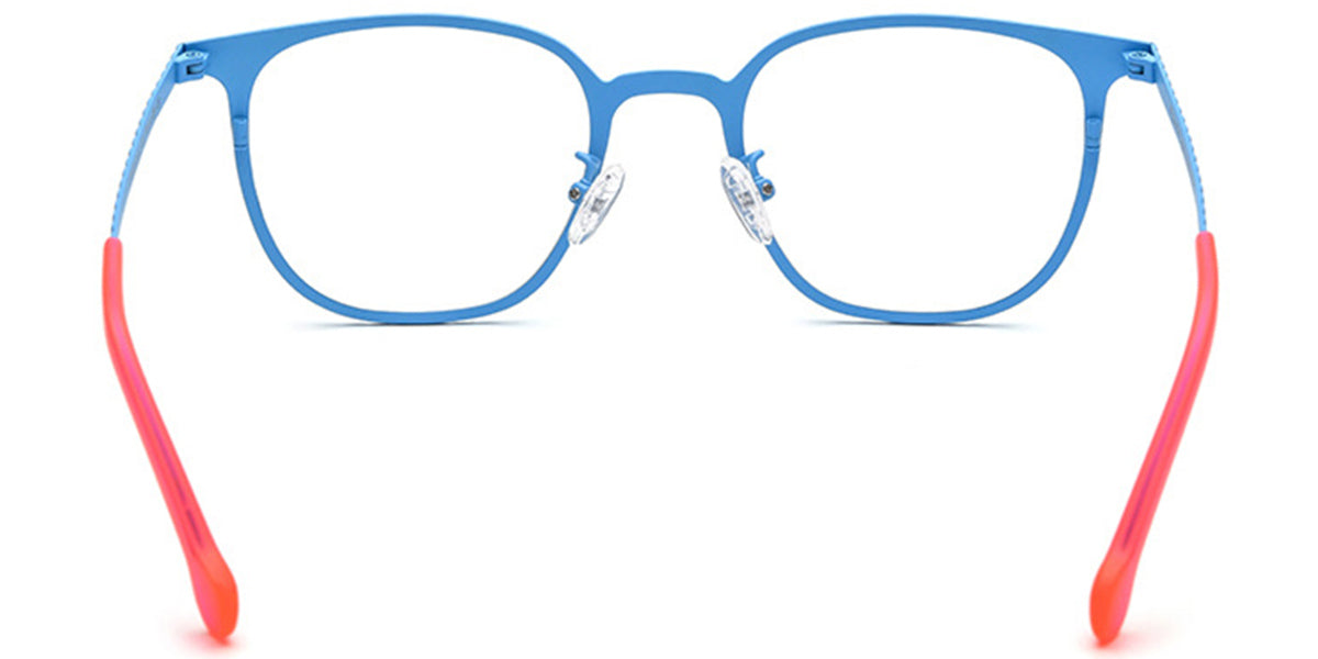 Life Joy Eyewear