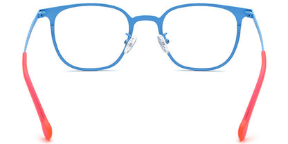 Life Joy Eyewear