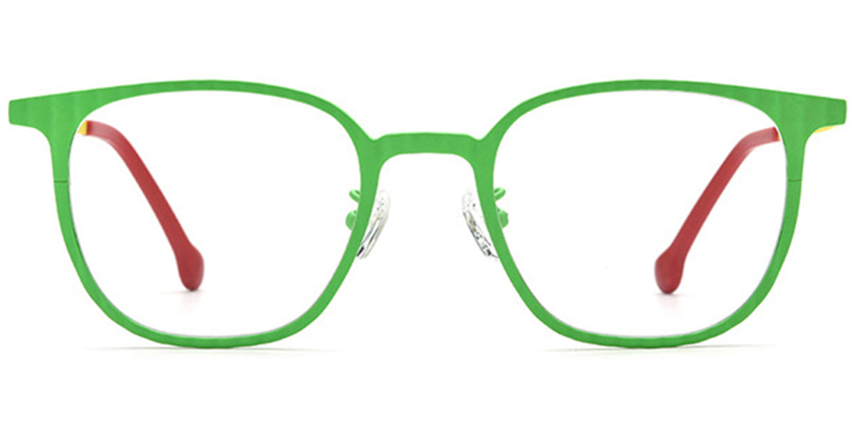 Life Joy Eyewear