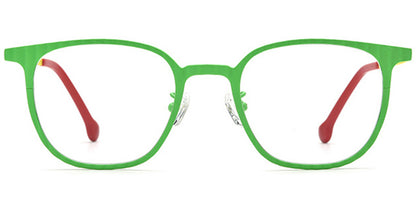 Life Joy Eyewear