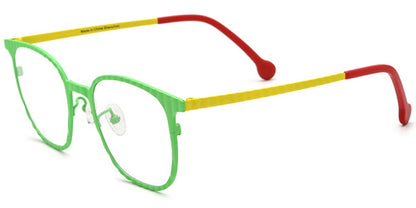 Life Joy Eyewear
