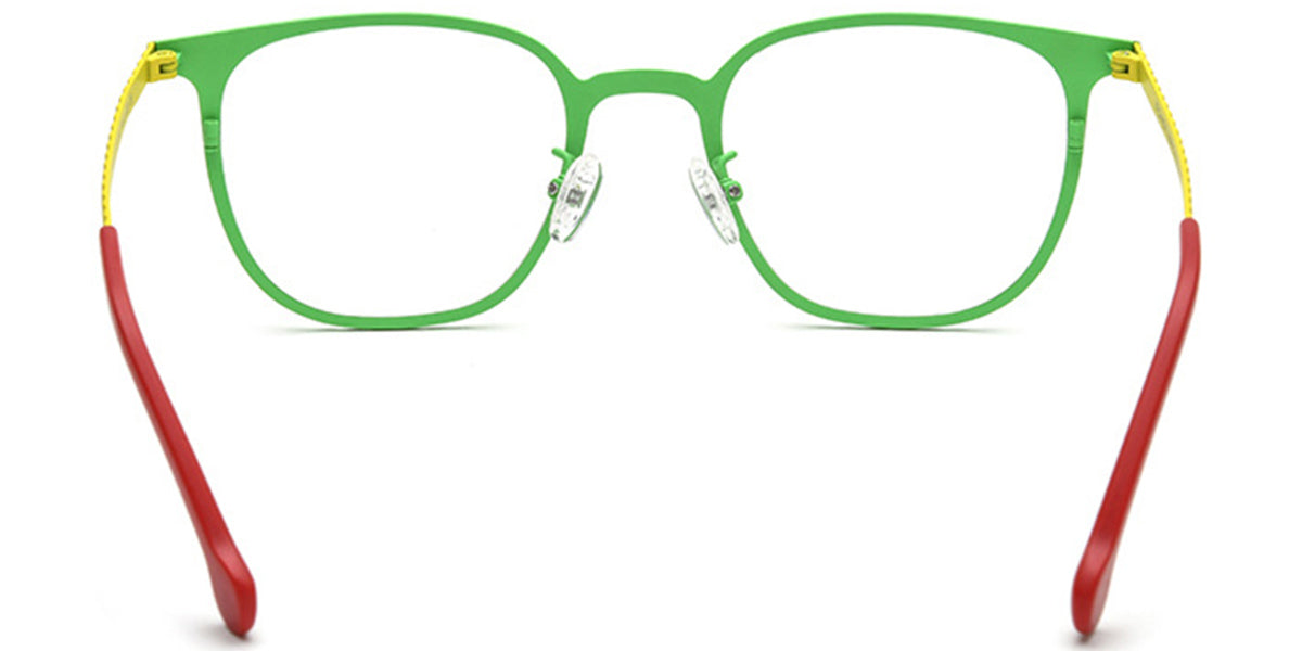 Life Joy Eyewear
