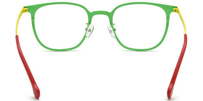Life Joy Eyewear