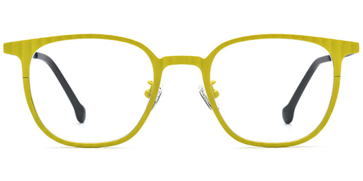 Life Joy Eyewear