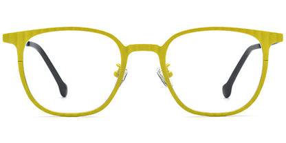 Life Joy Eyewear