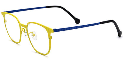 Life Joy Eyewear