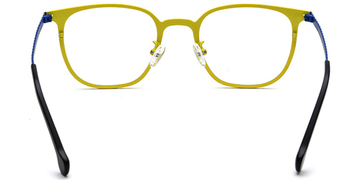 Life Joy Eyewear
