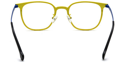 Life Joy Eyewear
