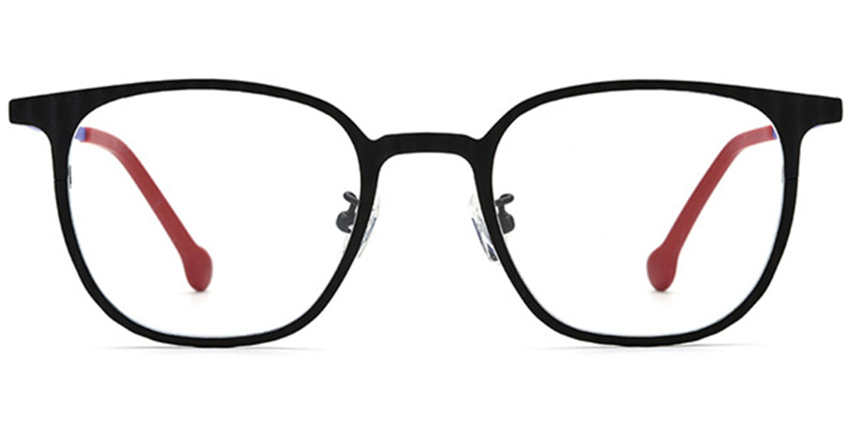 Life Joy Eyewear
