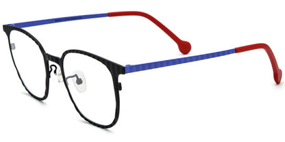 Life Joy Eyewear