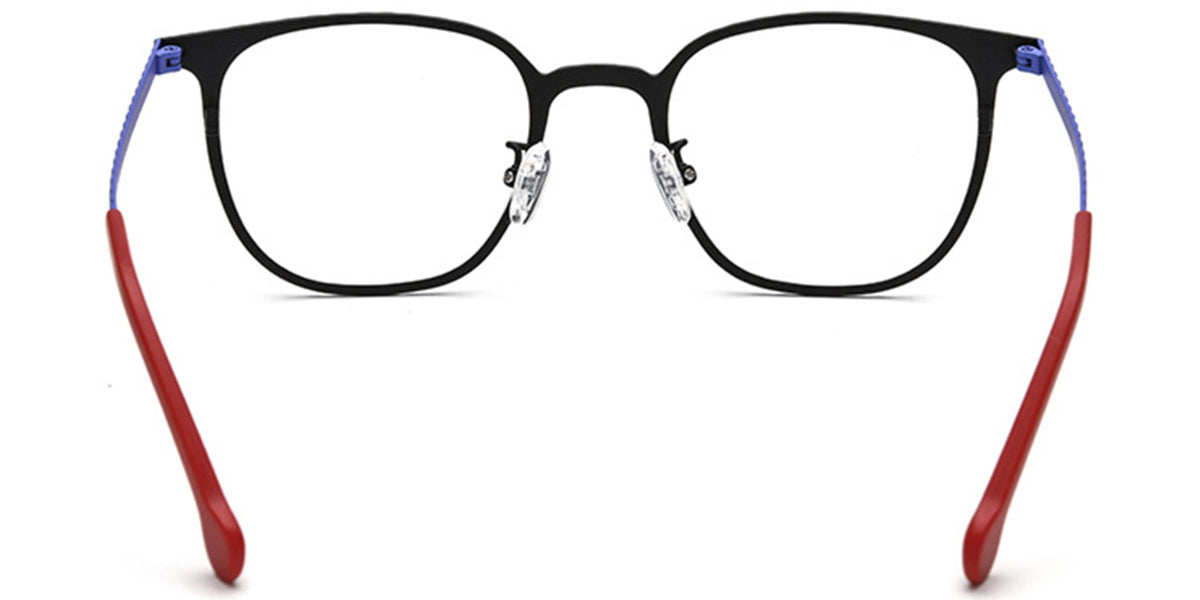 Life Joy Eyewear