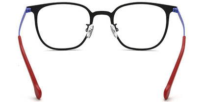 Life Joy Eyewear