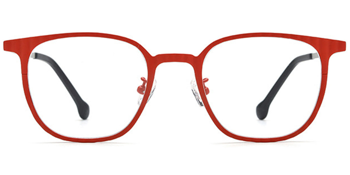 Life Joy Eyewear