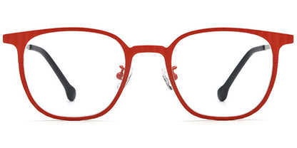 Life Joy Eyewear