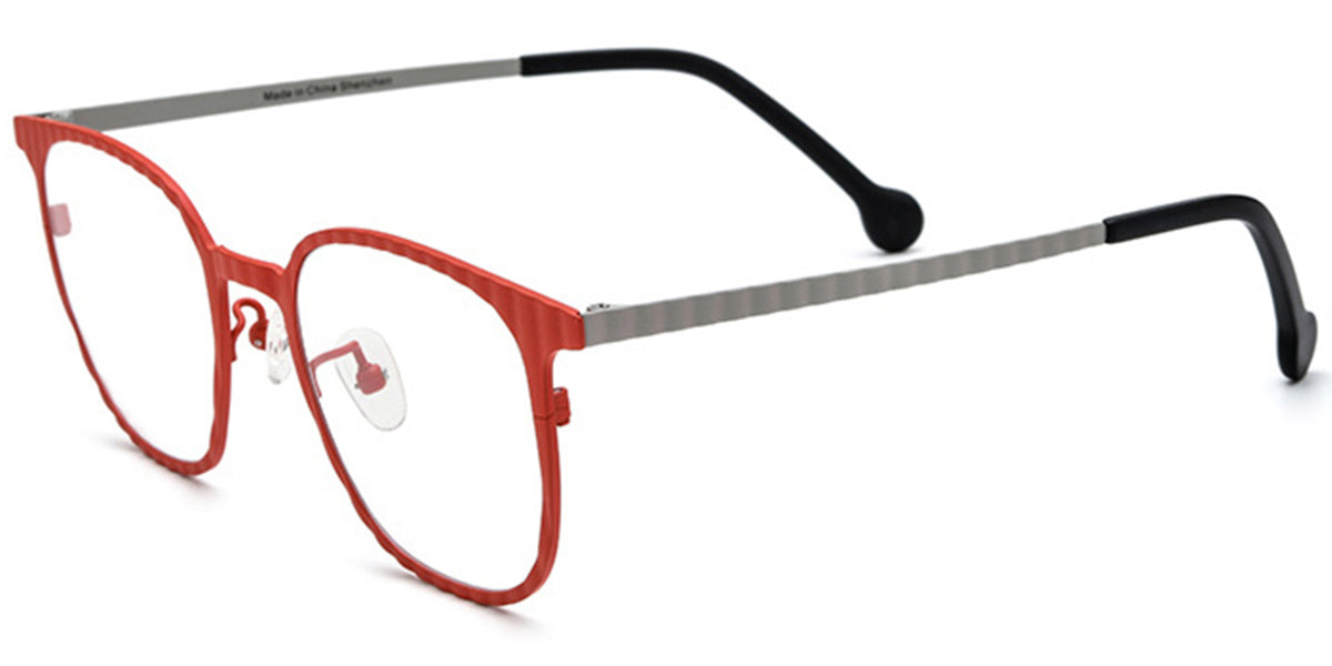 Life Joy Eyewear