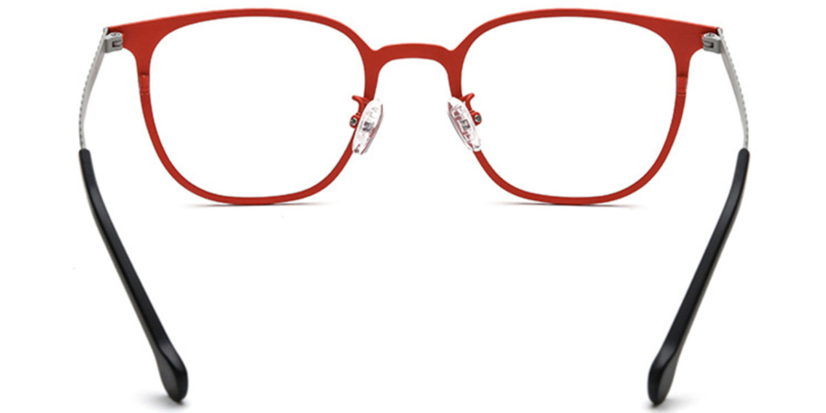 Life Joy Eyewear