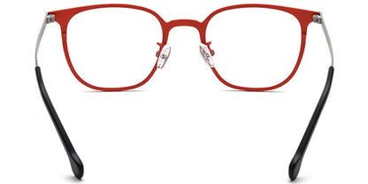 Life Joy Eyewear