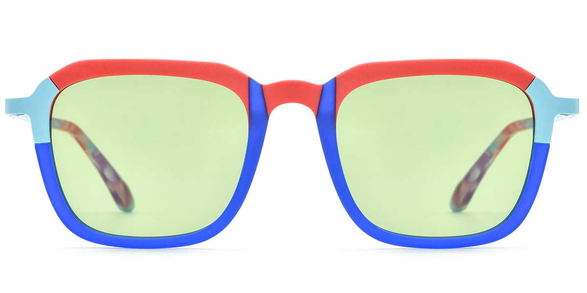 Life Joy Eyewear