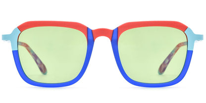 Life Joy Eyewear