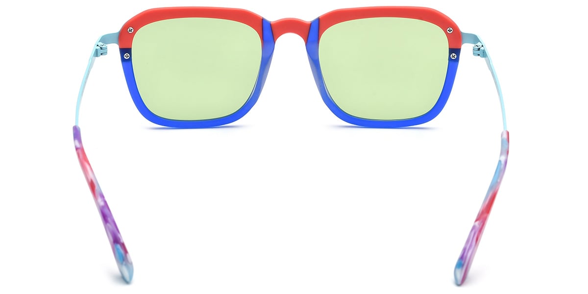 Life Joy Eyewear