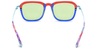 Life Joy Eyewear