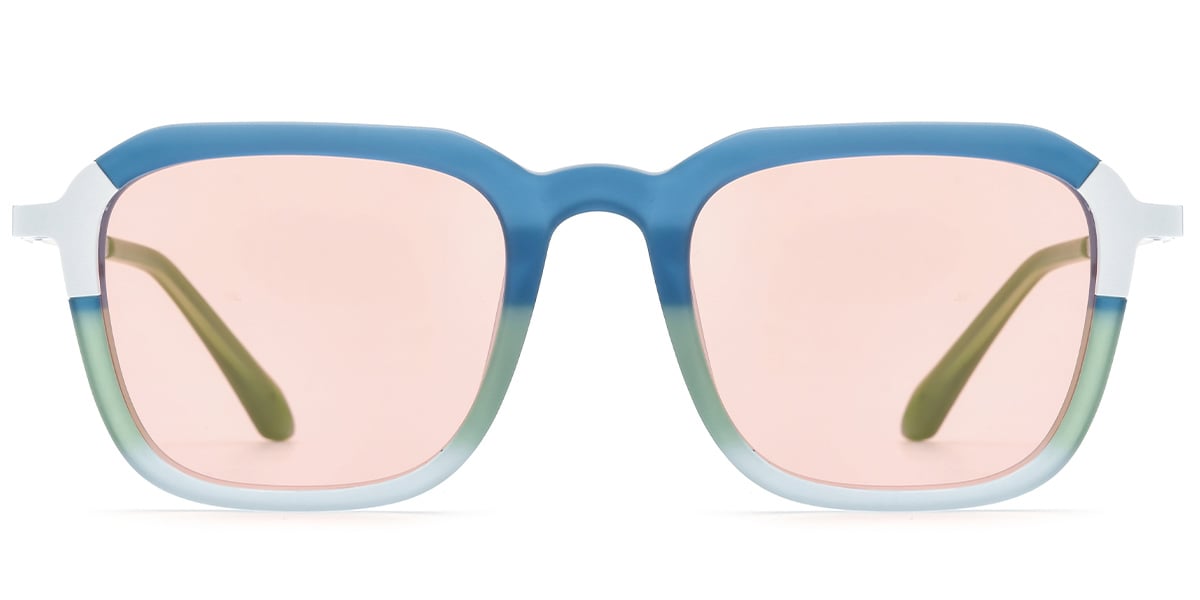 Life Joy Eyewear
