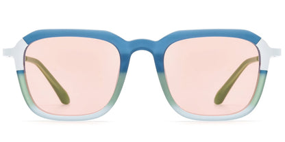 Life Joy Eyewear