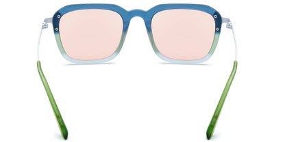 Life Joy Eyewear