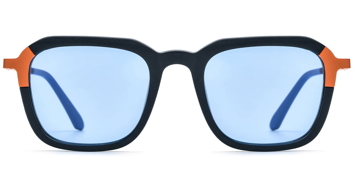 Life Joy Eyewear