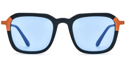 Life Joy Eyewear