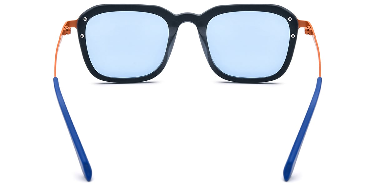 Life Joy Eyewear