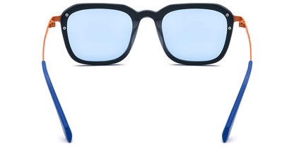 Life Joy Eyewear