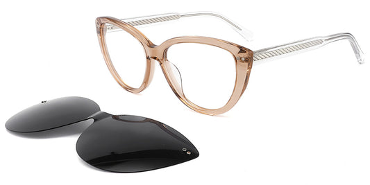 Light Eyes Eyewear