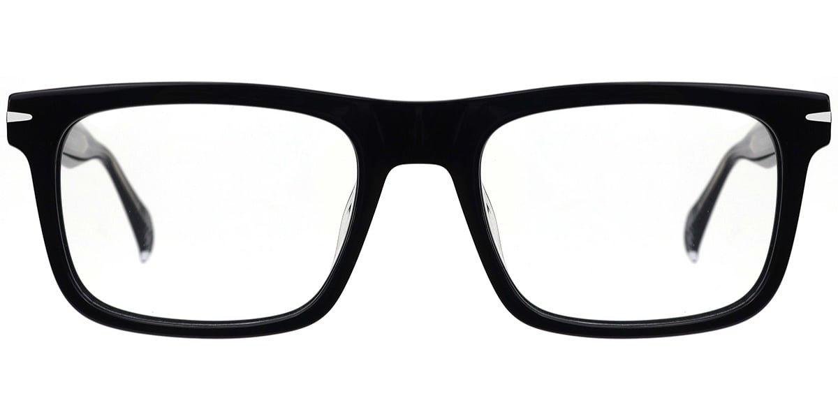 Light Eyes Eyewear